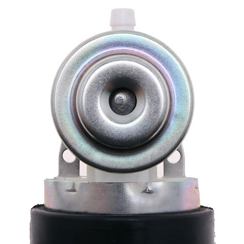 Fuel Pump and Strainer Set Carter Fuel P72068