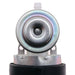 Fuel Pump and Strainer Set Carter Fuel P72068