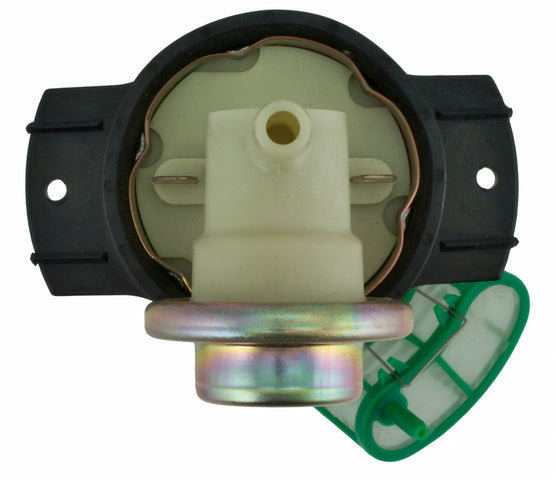 Fuel Pump and Strainer Set Carter Fuel P72068