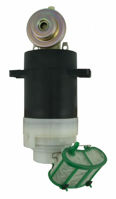 Fuel Pump and Strainer Set Carter Fuel P72068