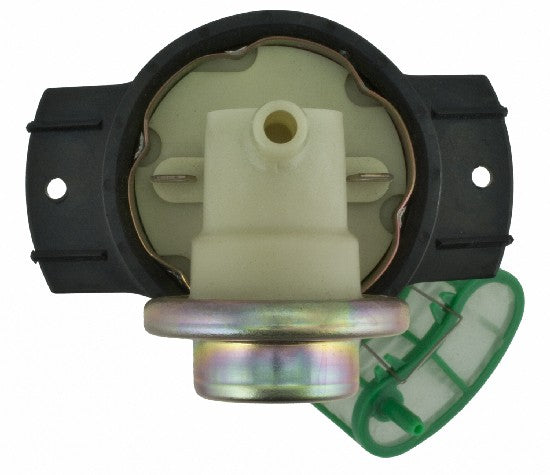 Fuel Pump and Strainer Set Carter Fuel P72068