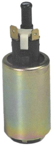Electric Fuel Pump Carter Fuel P72089