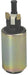 Electric Fuel Pump Carter Fuel P72089