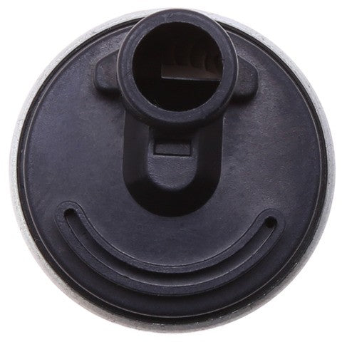 Electric Fuel Pump Carter Fuel P72089