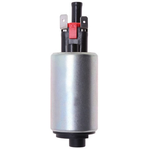 Electric Fuel Pump Carter Fuel P72089