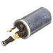 Electric Fuel Pump Carter Fuel P72089
