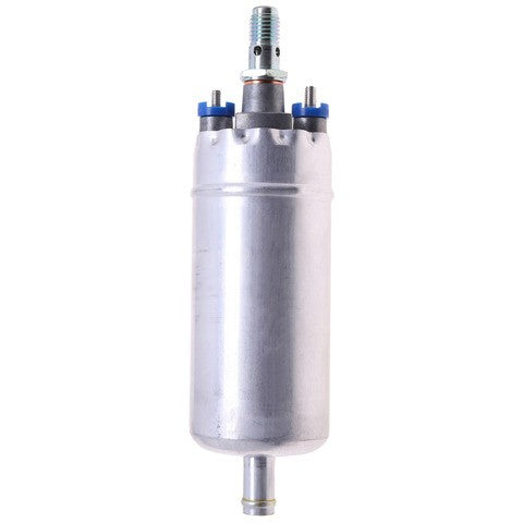 Electric Fuel Pump Carter Fuel P72104