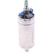 Electric Fuel Pump Carter Fuel P72104
