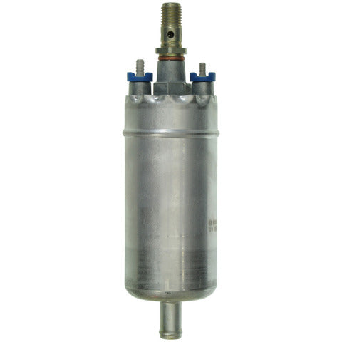 Electric Fuel Pump Carter Fuel P72104