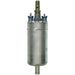 Electric Fuel Pump Carter Fuel P72104