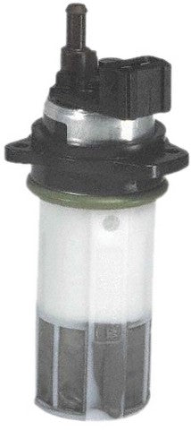 Electric Fuel Pump Carter Fuel P72105