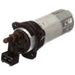 Electric Fuel Pump Carter Fuel P72105