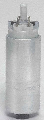 Fuel Pump and Strainer Set Carter Fuel P72106