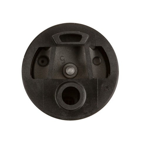 Fuel Pump and Strainer Set Carter Fuel P72106