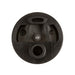 Fuel Pump and Strainer Set Carter Fuel P72106