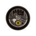 Fuel Pump and Strainer Set Carter Fuel P72106