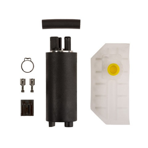 Fuel Pump and Strainer Set Carter Fuel P72106