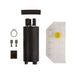 Fuel Pump and Strainer Set Carter Fuel P72106