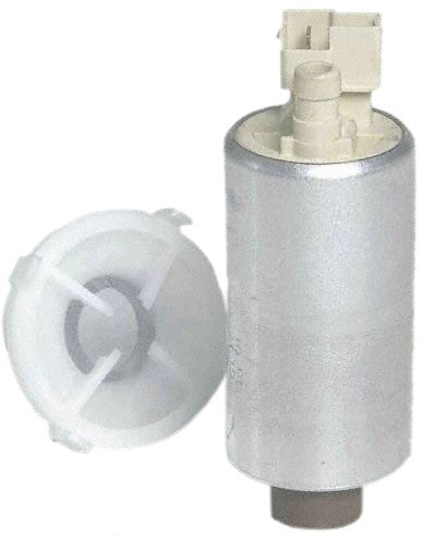 Fuel Pump and Strainer Set Carter Fuel P72117