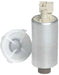 Fuel Pump and Strainer Set Carter Fuel P72117