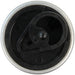Fuel Pump and Strainer Set Carter Fuel P72117