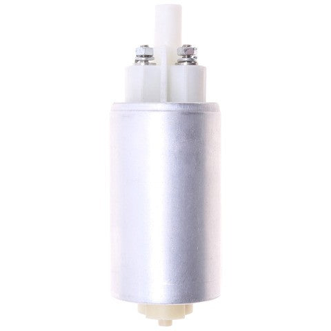 Fuel Pump and Strainer Set Carter Fuel P72117