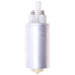 Fuel Pump and Strainer Set Carter Fuel P72117
