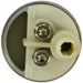 Fuel Pump and Strainer Set Carter Fuel P72117