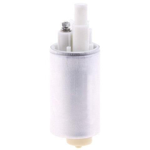 Fuel Pump and Strainer Set Carter Fuel P72117