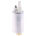 Fuel Pump and Strainer Set Carter Fuel P72117
