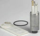 Electric Fuel Pump Carter Fuel P72118