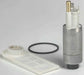 Electric Fuel Pump Carter Fuel P72118