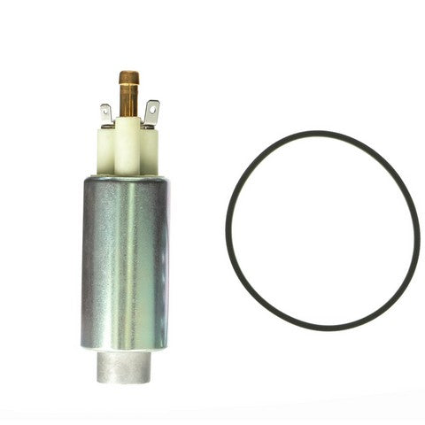 Electric Fuel Pump Carter Fuel P72118