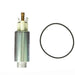Electric Fuel Pump Carter Fuel P72118