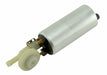 Fuel Pump and Strainer Set Carter Fuel P72128