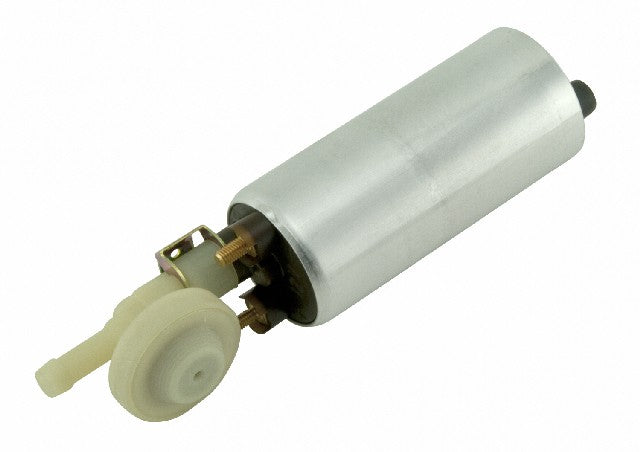 Fuel Pump and Strainer Set Carter Fuel P72128