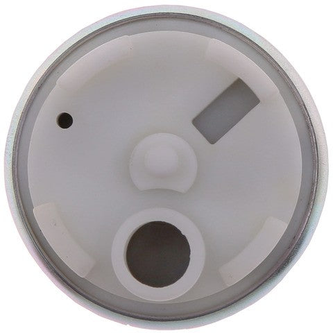 Fuel Pump and Strainer Set Carter Fuel P72128