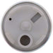 Fuel Pump and Strainer Set Carter Fuel P72128