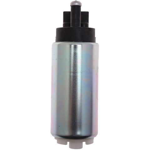 Fuel Pump and Strainer Set Carter Fuel P72128