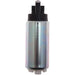 Fuel Pump and Strainer Set Carter Fuel P72128