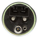 Fuel Pump and Strainer Set Carter Fuel P72128