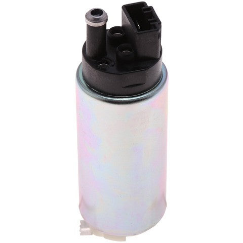 Fuel Pump and Strainer Set Carter Fuel P72128