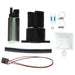 Fuel Pump and Strainer Set Carter Fuel P72128