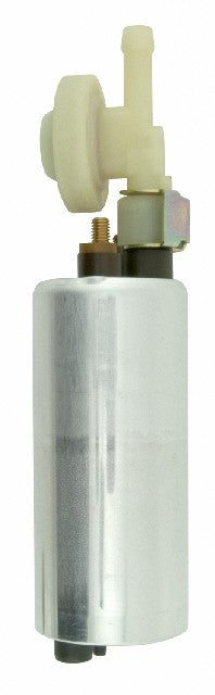 Fuel Pump and Strainer Set Carter Fuel P72128
