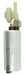 Fuel Pump and Strainer Set Carter Fuel P72128