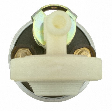 Fuel Pump and Strainer Set Carter Fuel P72128