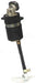 Fuel Pump and Strainer Set Carter Fuel P72130