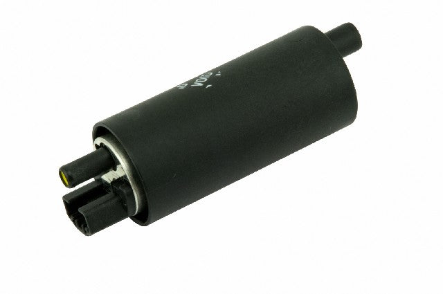 Electric Fuel Pump Carter Fuel P72132