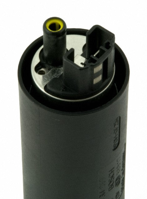 Electric Fuel Pump Carter Fuel P72132