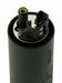 Electric Fuel Pump Carter Fuel P72132